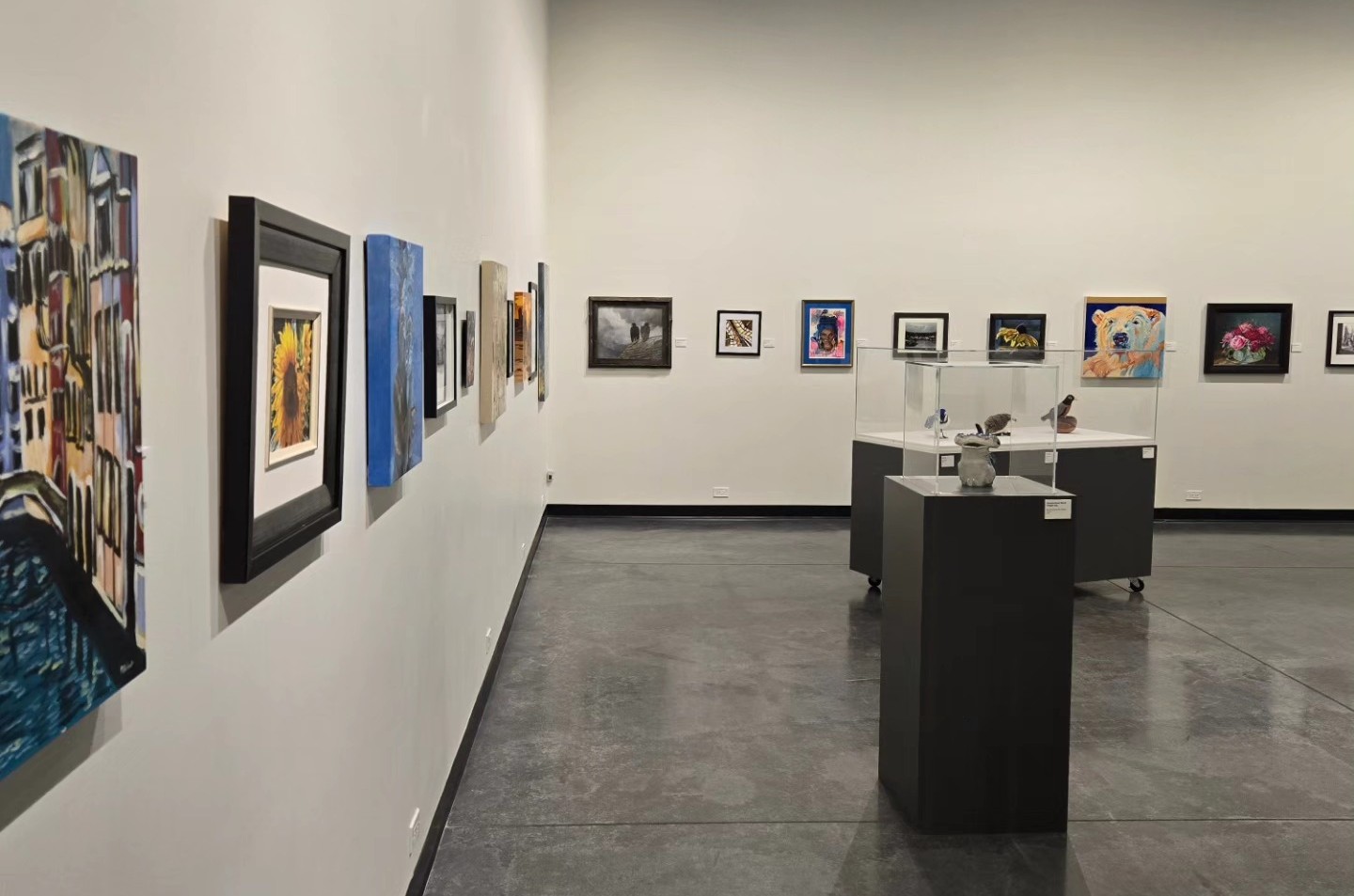 file arts show 2024 b