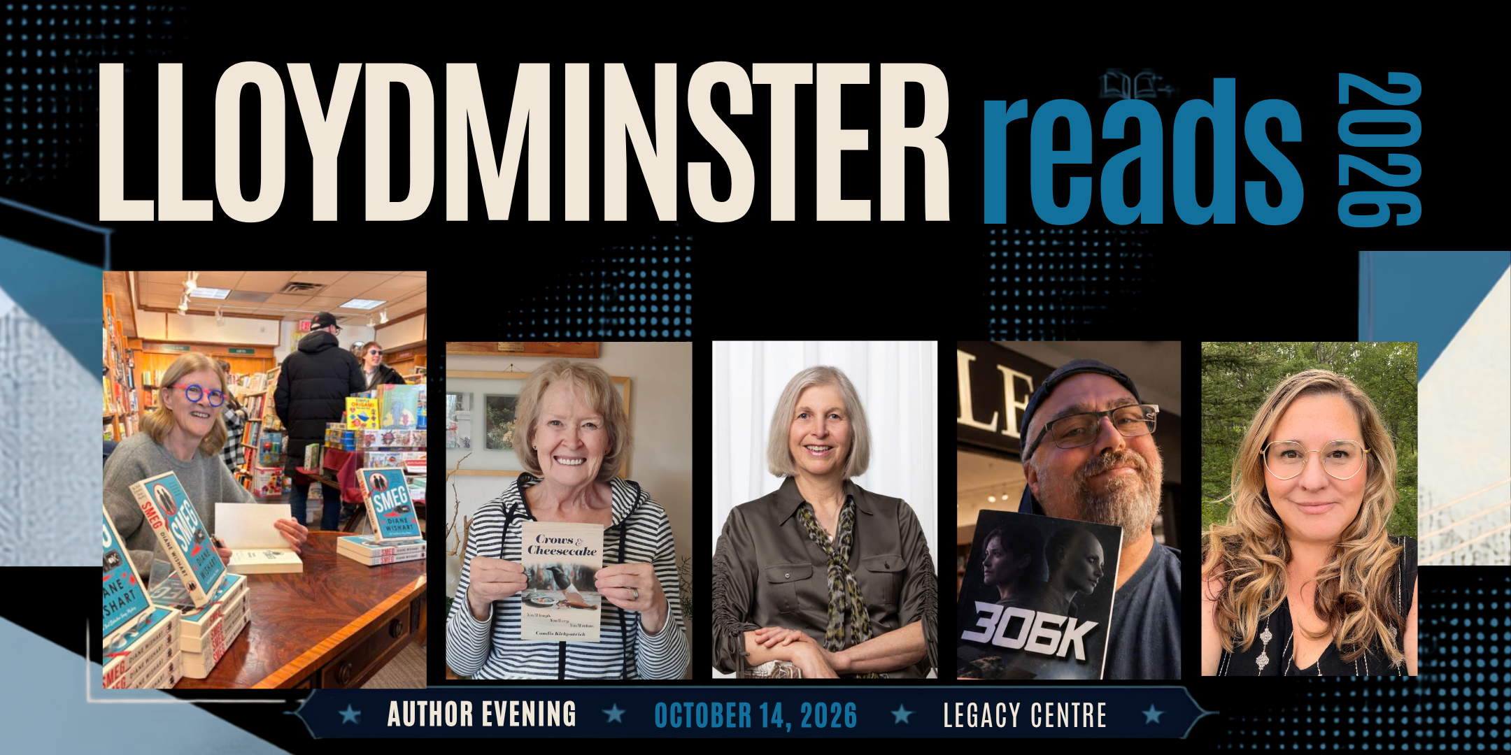 lloyd reads 2026 eventbrite