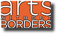 Arts Without Borders