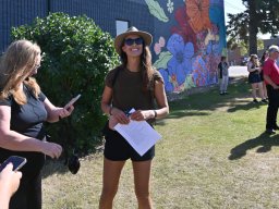ArtWalk