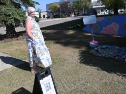 ArtWalk