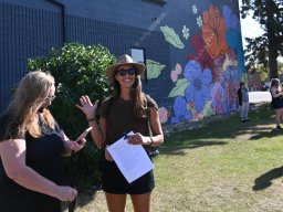 ArtWalk