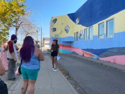 ArtWalk