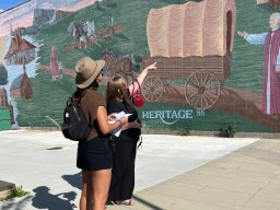ArtWalk