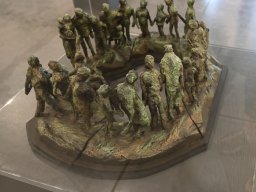 2026 Juried Fine Arts Show