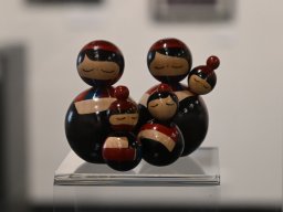 2026 Juried Fine Arts Show